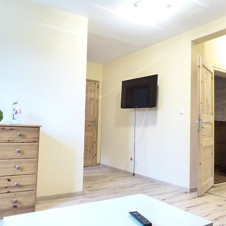 Ferienwohnung Sonne Walsrode Ngoại thất bức ảnh